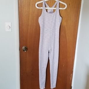 Outdoor Voices Freeform Unitard